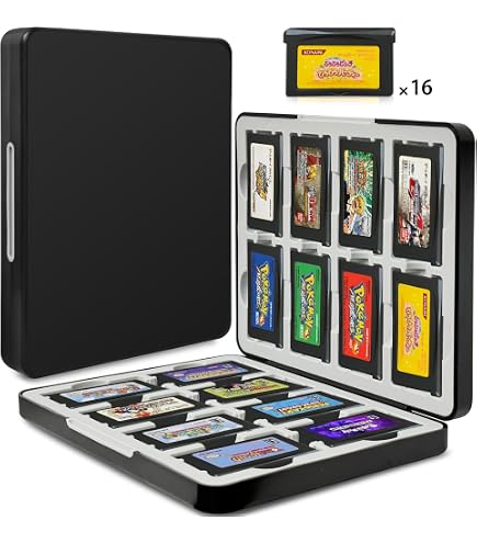 Retro ROM Reader 5in1 ⁄ 5機種対応ゲーム吸い出し機